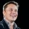 Elon Musk: Selvkørende biler, gigafabrikker og AI direkte i din hjerne