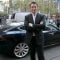 Elon Musk: Om 20 år bliver det at eje en bil som at eje en hest