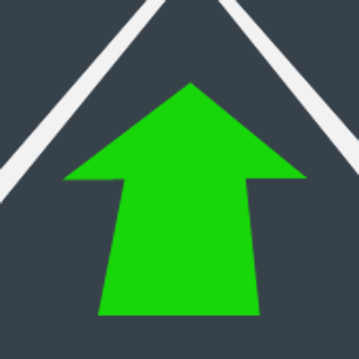 selvkorende.dk logo