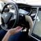 Elon Musk: Ny Tesla AutoPilot er 3 gange mere sikker end bil uden autopilot
