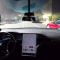 VIDEO: Se en Tesla køre helt af sig selv