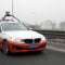 BMW og Baidu stopper samarbejde