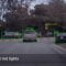 Video: Hvor tæt på er de selvkørende biler? Meget tæt på