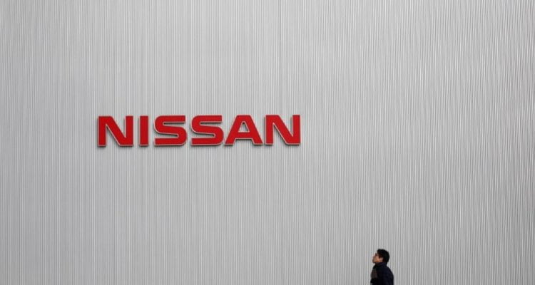 Nissan tester selvkørende biler i 2018