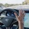 Tesla med Autopilot giver billigere bilforsikring