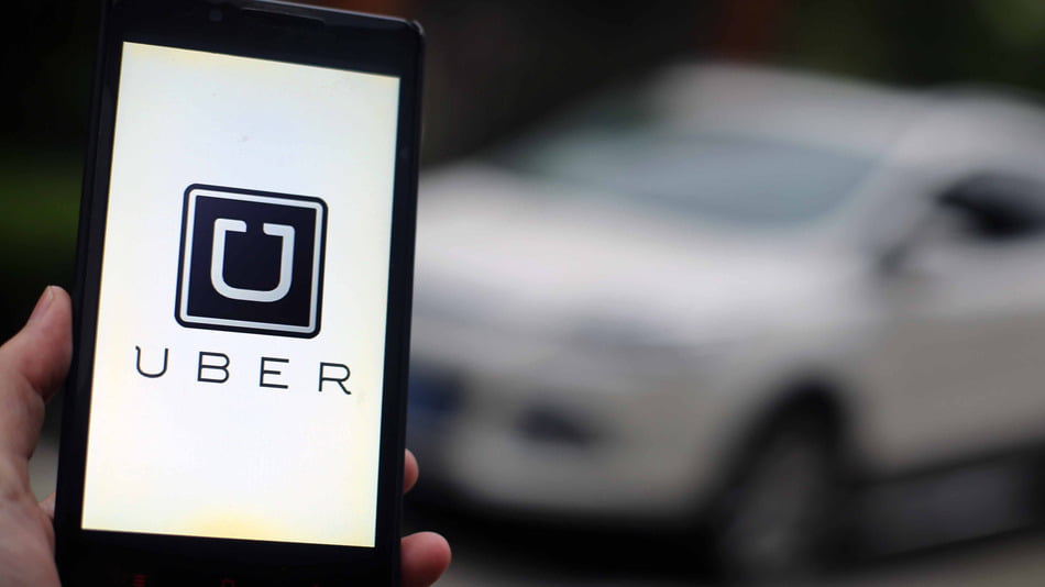 Uber retssag selvkørende bil