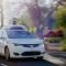 Google udvider med flere selvkørende biler