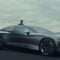 Vild københavner arkitektur med i Audis nye selvkørende reklame-video
