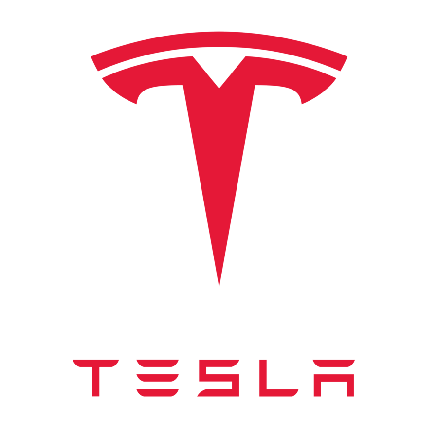Tesla - Snyder de med sikkerheden?
